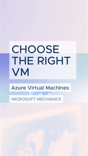 Identify and understand CPU, memory, and storage features before you...