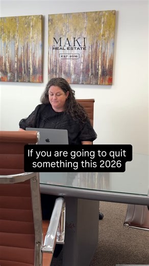 Maki Real Estate | Utah Realtor ®️ on Instagram: "Every rent payment helps your landlord build equity. Owning your first home helps you build wealth. ✅✅ Homeownership turns your monthly payments into equity, gives you long-term financial stability, and protects you from constantly rising rent. Your first home isn’t just a milestone—it’s a smart financial move. Let’s end the rent cycle and get you your first set of keys 🔑 Call us today!"