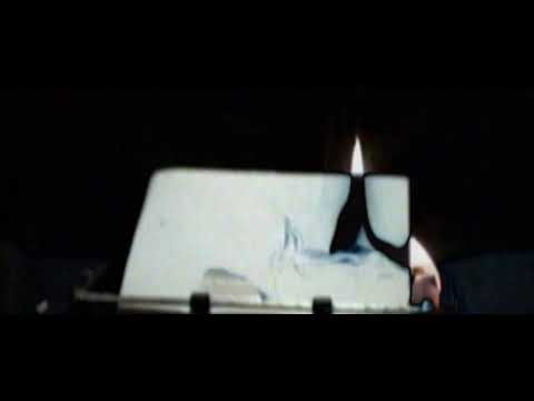 "Alborada" by Inés Echeverría Bello (Iris) (written in 1942)