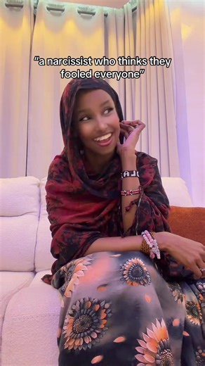 Understanding Narcissism and Empathy