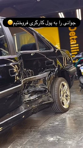 2en1 on Instagram: "💔"