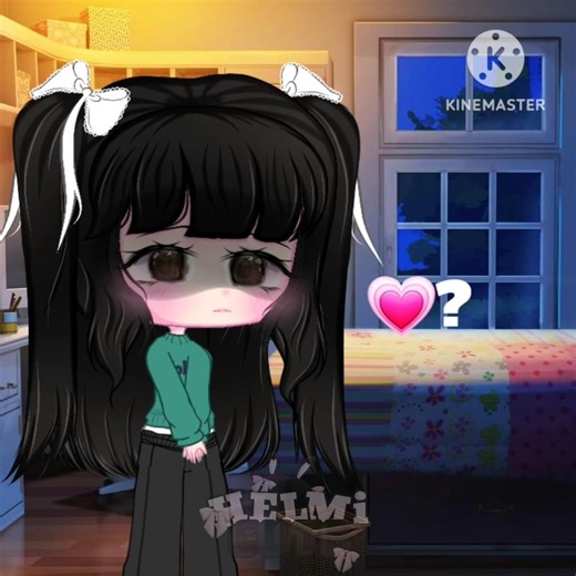 typewriter lesson meme 💘.. #gacha #gachalife #shorts #animation #memes #trending #edit #gachaedit