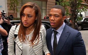 New footage surfaces of Ray Rice assault