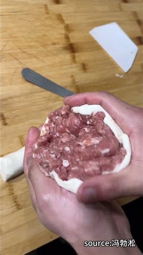 How to Make the Perfect Savory Pie 如何做一个完美的馅饼