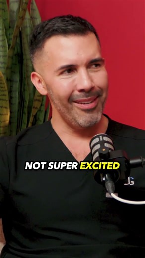 Are Hormone Injections The Best Way To Treat Menopausal Symptoms?