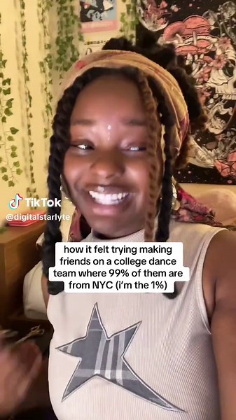 “what burrow is everyone from?” 😀 #fyp #foryoupage #foryou #college