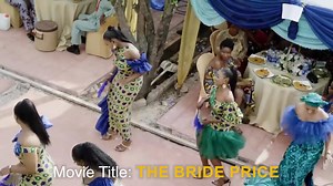 4.6K views · 46 reactions | Watch the Bride price on astratv africa. Very interesting movie.. full movie on the comments section | Nolly Roll | Facebook