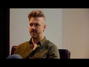 Get To Know The NanoCell 91 | NanoCell 91