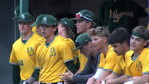 2026 Season Preview: Missouri Southern Baseball