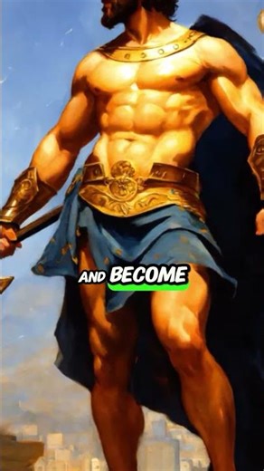 The Grandmaster’s Gambit