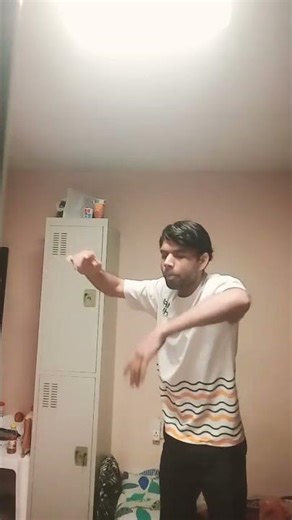 copines | Boom Boom | Trending | #trending #funny #dance #shorts #shortsfeed #dancemusic #dancecover