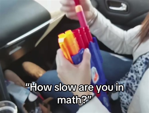 #fyppppppppppppppppppppppp #viral #beastyshawn #shawncarter #fgteev @Beasty