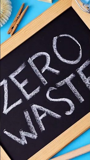 This is what keeps you alive - defend it! #nature #forest #animals