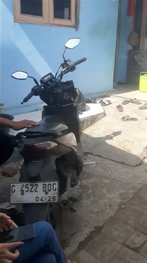 Forhaman keyme come on Hanna pet put mohammad cannabi chemo