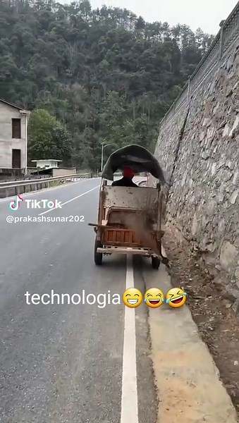 #technologia#fyp #goviral #funny #video