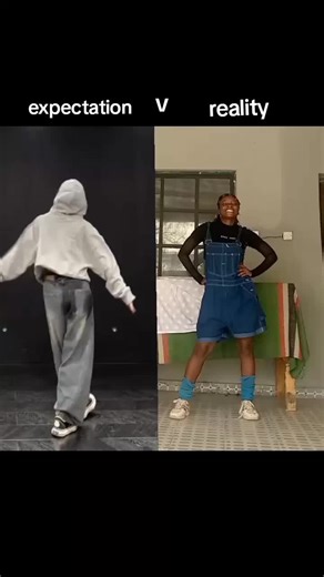 Dance Moves You Need to Try on TikTok
