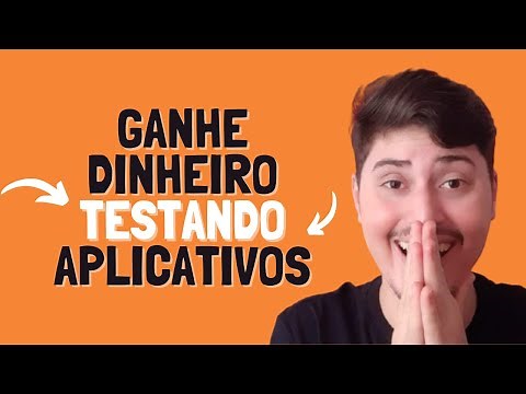 UTEST: COMO FUNCIONA?, COMO SE CADASTRAR? (PASSO A PASSO COMPLETO)