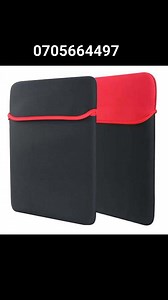 Machriff Kenya Enterprises #laptopsale #laptop #accessories #reelsvideoシ #fypシ゚viralシ #reelsviralシ #reelsfypシ #foryouシ #video #reelschallenge | Mary Wanyua Kariuki