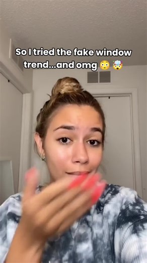 Amazing Projector vs TV: Best Choice for 2025