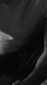 BEST MOTIVATIONAL QUOTE [7233116084725992730] #motivationalwords #inspiration #motivationalvideo #quoteoftheday✏️ #inspirationalquotes #wisewords | You Can Do It