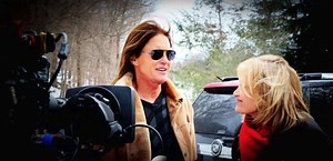 Exclusive Details on Bruce Jenner's New Life