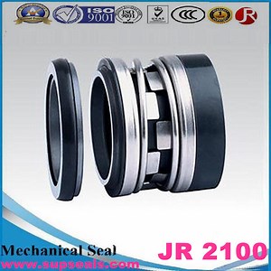 [Hot Item] Sello Mecánico John Crane 2100