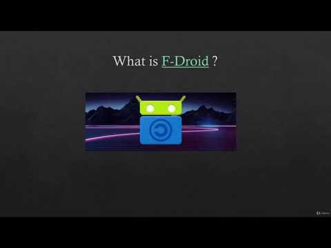 ✅ Termux Complete Tutorial ✅
