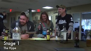 61K views · 246 reactions | Awesome Sh*t My Drill Sergeant Said came to visit us this week, so we threw a meetup, open to the public. It was a massive success! Stay tuned for the next one. We hope to see you there! www.gruntstyle.com | Grunt Style | Facebook