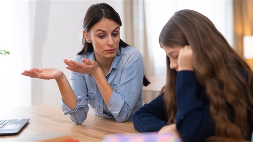 Student misbehavior is still up — and teachers want parents to do more about it