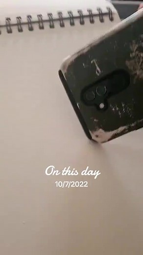 How I have grown my own style in a year | Cartoon Art | Facebook