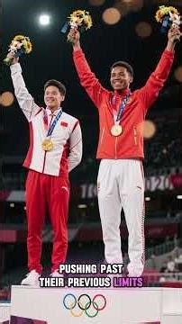 Why Vegan Athletes Are Breaking World Records