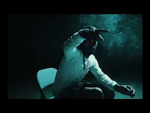 Skooly - Suppressant (Official Music Video) [from Westside Legend]