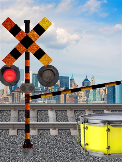 Mastering Drumming Techniques