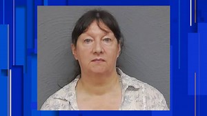 Mother to stand trial for 1997 murder of ‘Baby Garnet’ found dead in Michigan outhouse