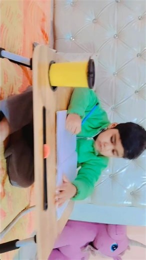 Beautiful study table Comment and follow for the Study Table link 🔗 #wishlinkfinds #meeshofinds