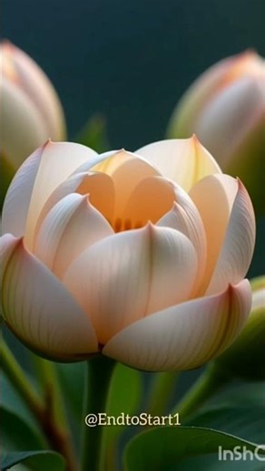 youtube viral video #viralshorts youtube #natural #Lotus #flower #beauty #natural view #trendvideo