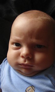 Moms Council: Circumcision Debate