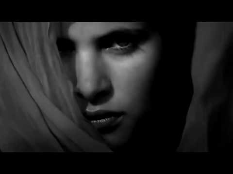 David Benoit & Marc Antoine - Caminando