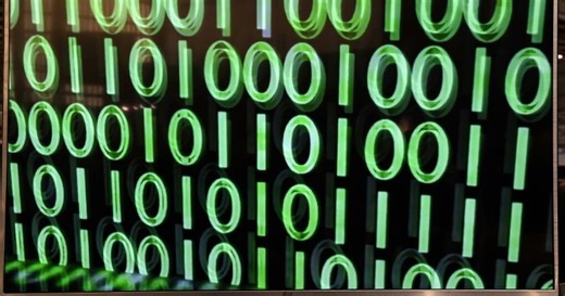 Five under-the-radar SPACs tied to quantum computing and AI