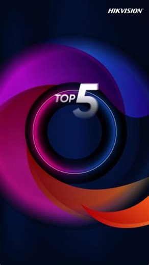 The future of AIoT is here! Curious about the Top 5 Trends for the AIoT Industry in 2025? 🚀 From cutting-edge perception technologies to transformative ecosystem shifts, this video explores the key trends driving the evolution of technology and IoT. 💡 Discover how these trends are shaping the future and creating new opportunities in the AIoT landscape. 📺 Watch now to stay ahead! #AIoT #Innovation #TechTrends #FutureReady #DigitalTransformation | Hikvision Europe