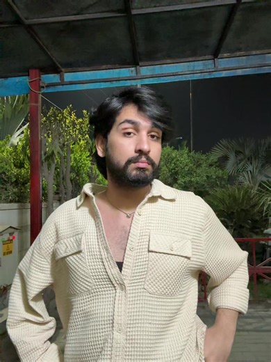 Explore the World of Octopuses