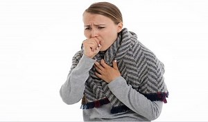 Beware of Signs That Confirm COVID-19 is Spreading in Your Lungs