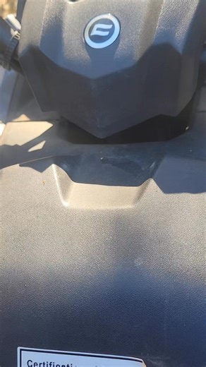 Kevin Hudson on Reels