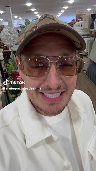 Creating a Beautiful Bohemian Nursery for Baby Girl