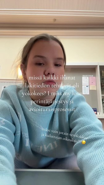 syksyllä uudestaa #lukio #kirjoitukset2024 #yo #ytl #fyp #yh #sinullesivu