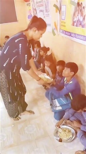 One gift, many smiles. 💖 #shorts #shortvideo #short #trending #viralvideo #viral #love