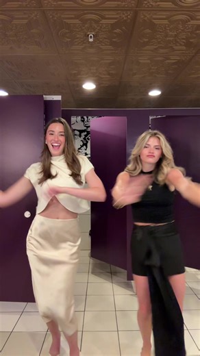 Laura Jane Kirkpatrick (@laurajane_k)’s videos with original sound - cody