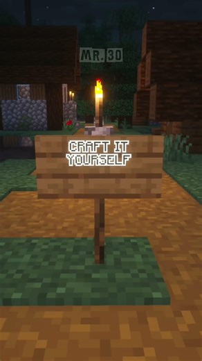 Subscribe if you liked the vid!