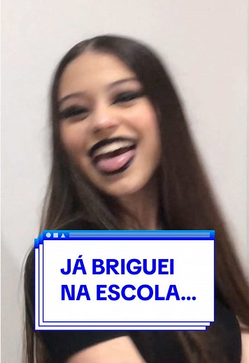 ARRUMEI BRIGA NA ESCOLA E DEI UM FECHO#fy #fyp #fyppppppppppppppppppppppp #pravoce #foryoupage #fypシ゚ #fypageシ #fypagetiktok #fypagee #viral #viralizou #viraltiktok #foryou #history #historia #trend #foryouシ #briga