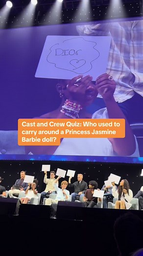 Unveiling Secrets: The Oracle's Surprising Revelation